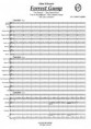 /album/forrest-gump/the-forrest-gump-5-jpg/